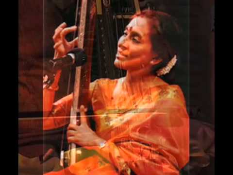 download lagu mp3 mp4 Irakkam Varamal, download lagu Irakkam Varamal gratis, unduh video klip Irakkam Varamal