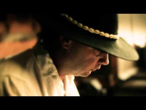 W ZAKOPIAŃSKIEJ KUŹNI opowiadają STANISŁAW GĄSIENICA BYRCYN i KLIMEK GĄSIENICA BYRCYN