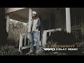 Morgan Wallen Last Night VAVO X DLAY Remix