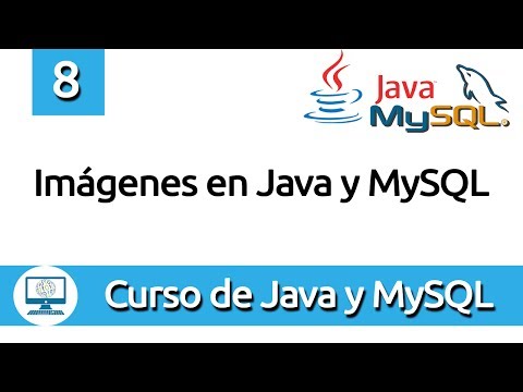 Curso JAVA y MySQL 1 Introducción