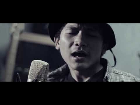 Kendan - Hubungan Lama (Official music video)