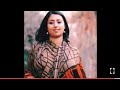 Saree Sundari Monidipa Saree Fashion Naari Bengal Beauty Saree Lovers