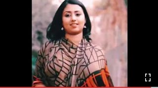Download lagu saree sundari #Monidipa | saree fashion | naari | bengal beauty | saree lovers mp3 Download lagu saree sundari #Monidipa | saree fashion | naari | bengal beauty | saree lovers mp3