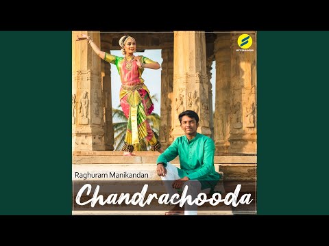 Chandrachooda (feat. Preeti Sondur)