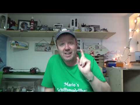 Hachette Londonbus Routemaster Ausgabe 33 bis 36