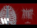 MC 張天賦 - 救命稻草 The Last Straw (Official Lyric Video)