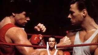 Download lagu Kevin Chalfant - Hold On To The Vision | Subtitulado al Español | No retroceder, Ni rendirse mp3