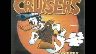 Cruisers / Rock To The Bassman