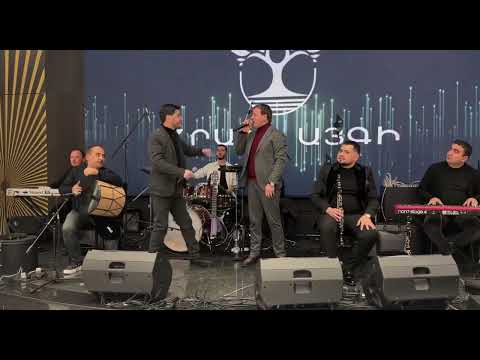 Ayser Manch - bomb katarum  2025