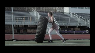 Spose - Mountaintop (feat. Armies) (Official Music Video)