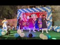 Yudha Bethlahema VEDIO SONG CALVARY PREMA CHURCH YOUTH