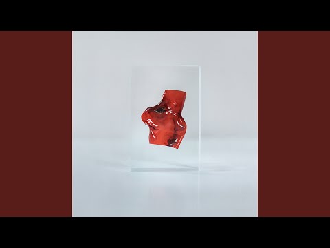 Video thumbnail for Give It Up