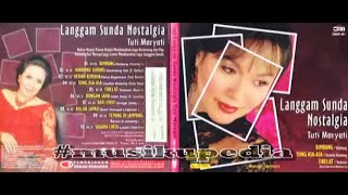 Download lagu (Full Album) Tuti Maryati # Langgam Sunda Nostalgia mp3
