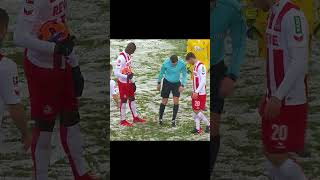 Video thumbnail image