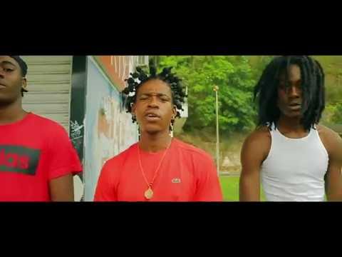 Lilrumors ft Squad - oooh Sosa (SkyDeLodiX PRODUCTION) 2016