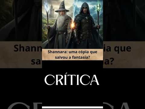 video thumnail