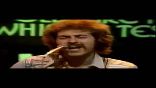 Ozark Mountain Daredevils ~ Live ~ If You Wanna Get To Heaven ~ 1976