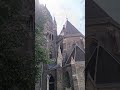 The Church Of Our Lady Of Victory Respect Travel Vienna Wien Street History Shorts