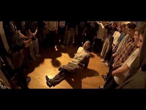 👽 BBOY CYPHER BATTLE ↔ ROBIN vs SNAKE ↔ RED BULL BC ONE CYPHER RUSSIA ↔ #bmvideo #redbull