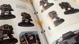Warhammer combat patrol premium kit 3