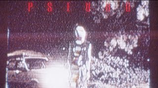 PSEUDO | Analog Horror Short Film