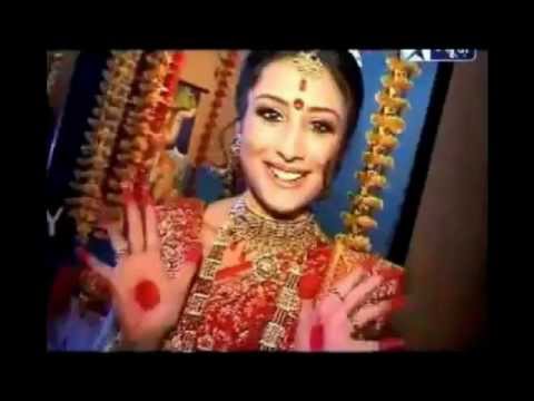 Happy Birthday Anupriya Kapoor(26th Nov)