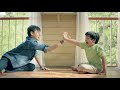 Maxis Hari Raya Aidilfitri 2013 TVC 60s