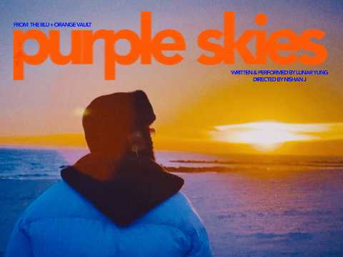 Lunar Yung and Nishan Joti