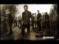 The Walking Dead Comic Con Trailer Song Kari ...