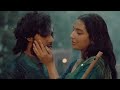 E Pothe Kono Rin Nei Fele Asa Din Nei Arijit Srijoto Indraadip WhatsApp Status Bismillah