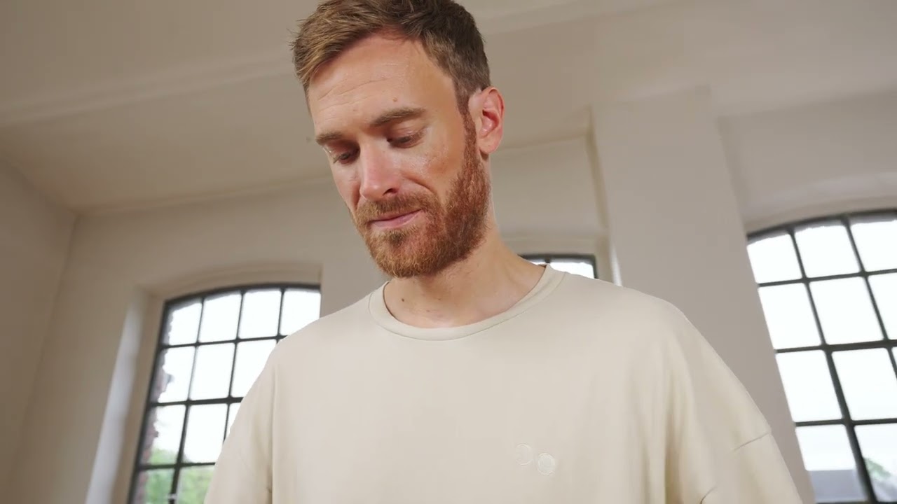 video placeholder