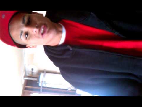 sANGER.OlivO.sTR��T.BullDOG.