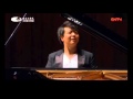 Lang Lang Bach Italian Concerto 3rd Mvmt