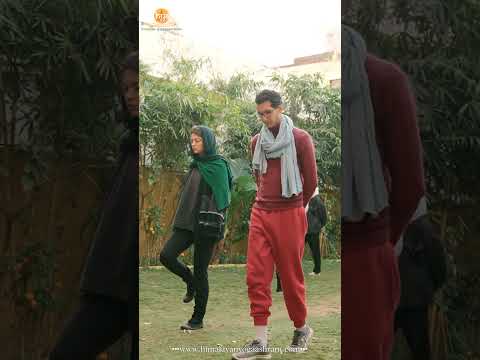 Authentic yoga teacher training course in Rishikesh India