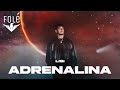 Lisi - Adrenalina