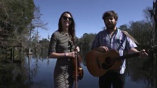 Sing Out Loud Series presents THIS FRONTIER NEEDS HEROES "Free Market Music":