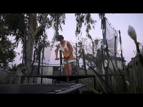 Nick Pratt\ Just For Giggs