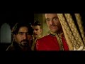Lagan 1893 Hindi Movie