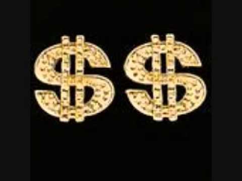 Riko  presants Tha ea$t $quad  - let$ bang