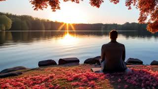 Musica para RELAXAR | MEDITAR | ESTUDAR