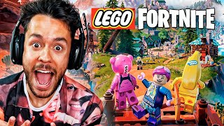 Thumbnail del capítulo