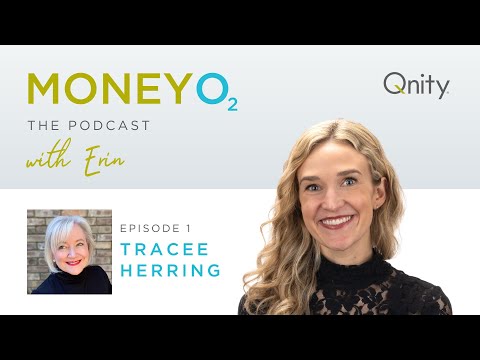 Tracee's Money Story | From Trapped to Financial Freedom