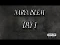 NARYA ISLEM - DAY 1 [official audio]