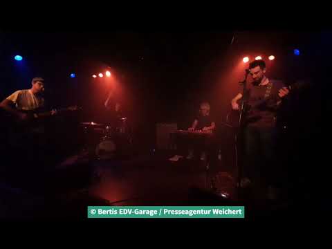 DIELE 08.03.2024 Merlin