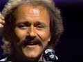 Jesse Colin Young   1995   Local Portland, Or  TV Show Desire