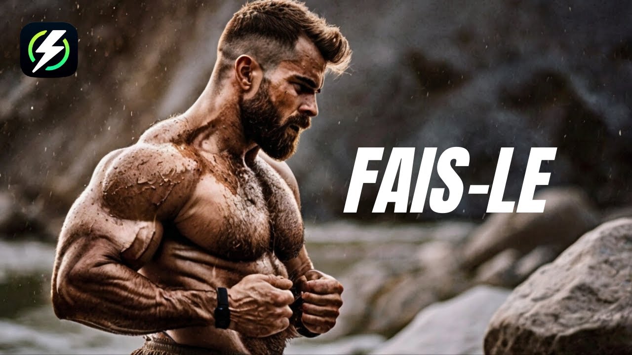 Et si tu décidais de changer ta vie aujourd'hui - Avant que l'année 2025 arrive