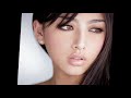 ARTIS IDOL JAPAN SAORI HARA