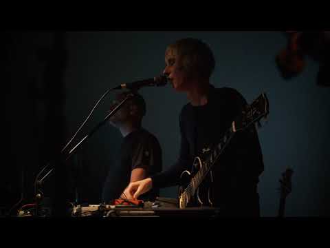 Trailer DAS BLUMENWUNDER 1926 - Live Score by Tout Bleu