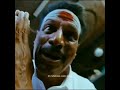 Kumbudu Kudusamiyin Diwali Vaalthukal Myna Movie Diwali Comedy Diwali WhatsApp Status Video