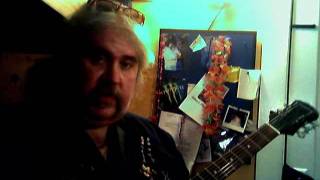 Video thumbnail for korg keio fk-2 mr multi demo.wmv by Jimi Photon